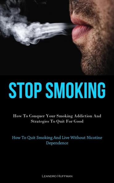 Stop Smoking