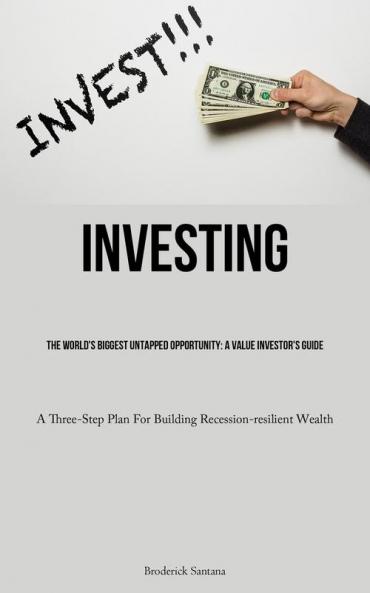 Investing