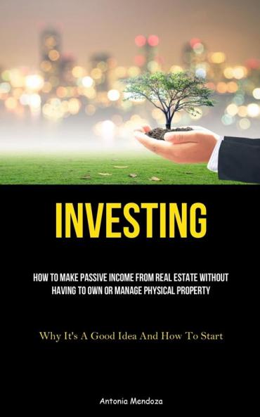 Investing