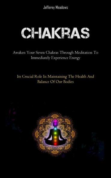 Chakras
