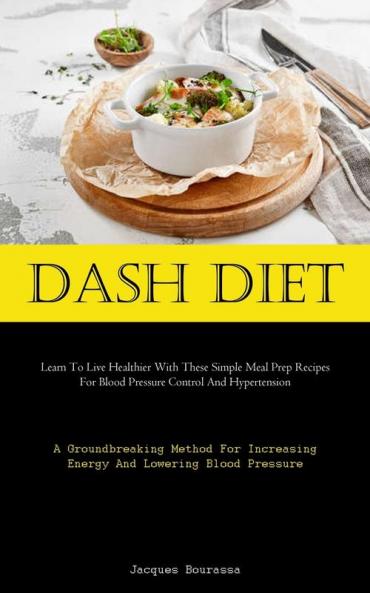 Dash Diet