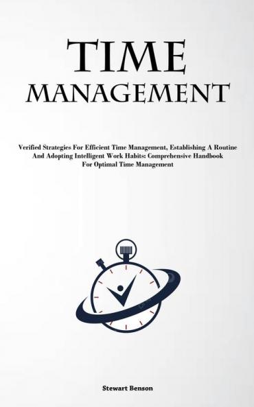 Time Management
