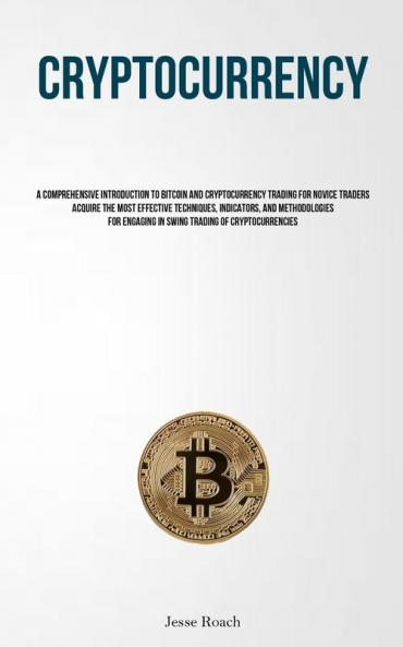 Cryptocurrency