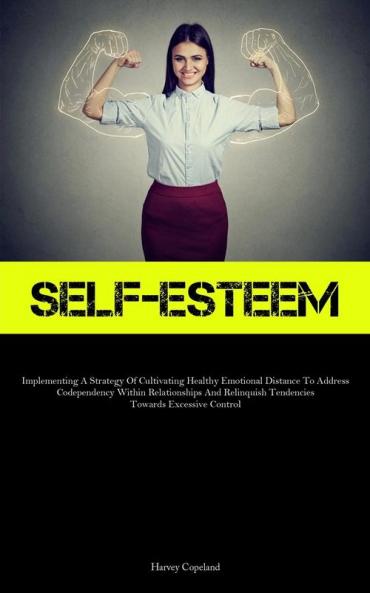 Self-Esteem