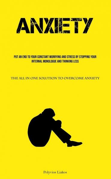 Anxiety
