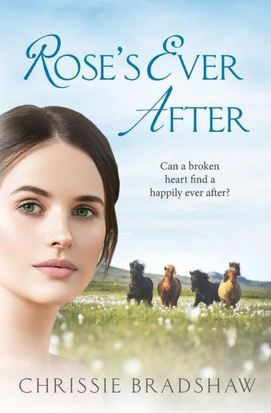 Rose's Ever After: An enthralling saga of love loss and family secrets: 2 (The Colliery Rows)