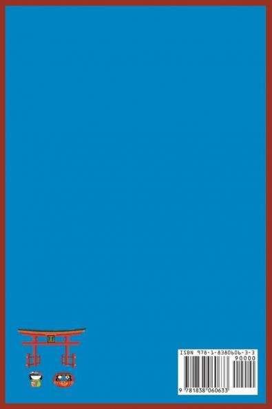 50 Japanese Short Stories for Beginners Read Entertaining Japanese Stories to Improve Your Vocabulary and Learn Japanese While Having Fun