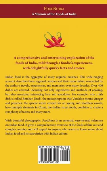 FoodSutra