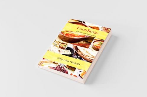 FoodSutra