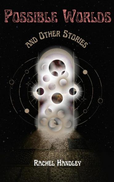 Possible Worlds and Other Stories