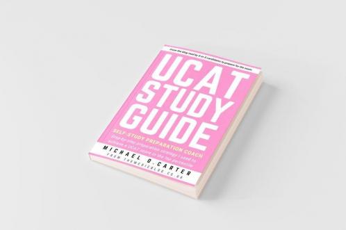 UCAT Study Guide