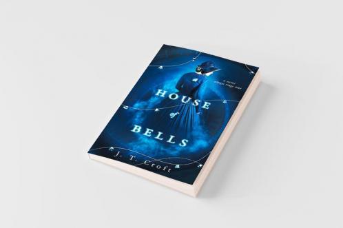A House of Bells