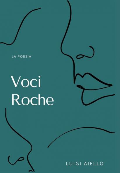 Voci Roche
