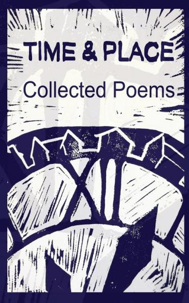 Collected Poems
