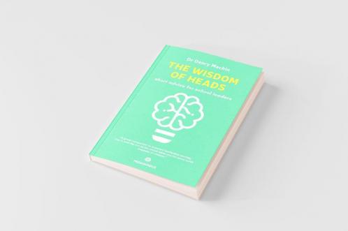 The Wisdom of Heads