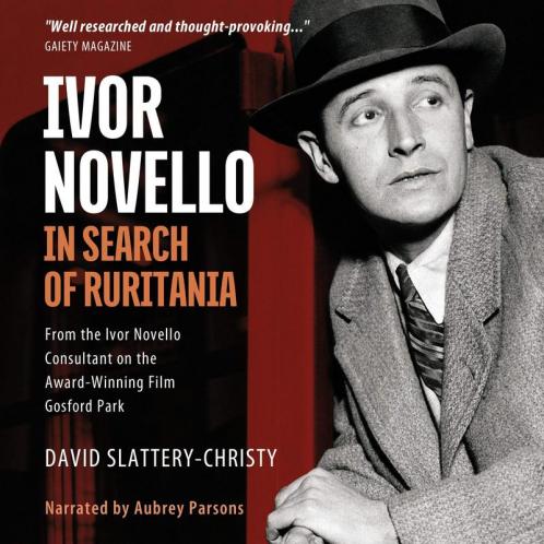 Ivor Novello