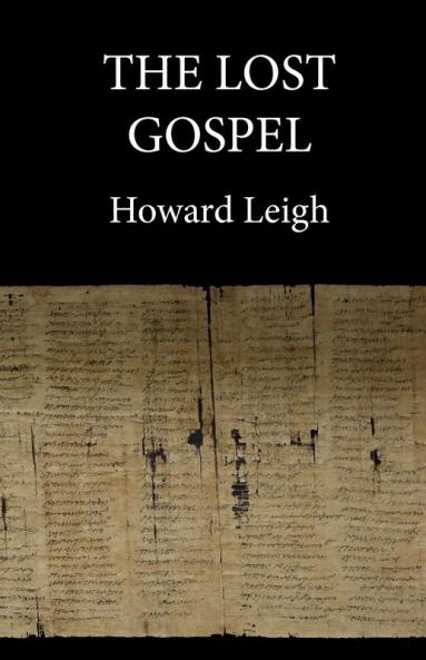 The Lost Gospel