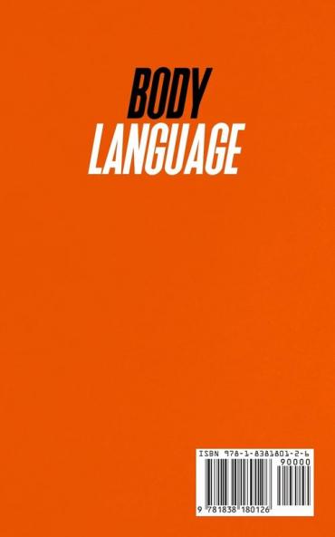 Body Language