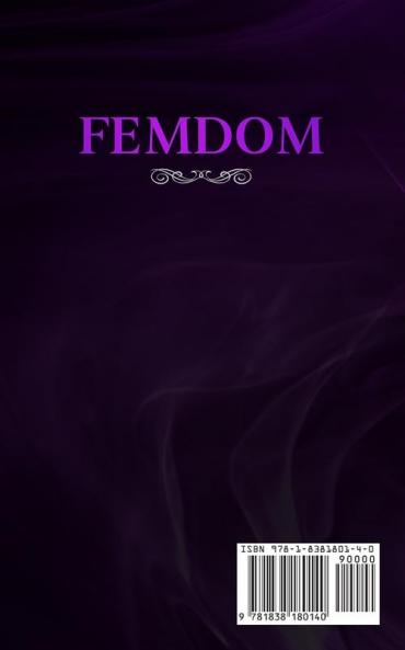 FEMDOM