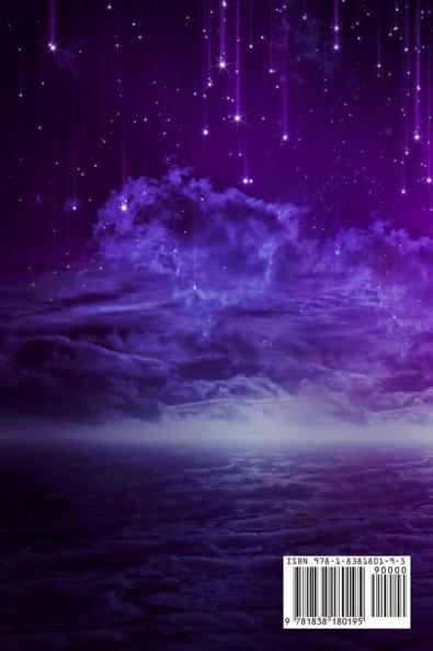 Bedtime Stories for Adults Relaxing Deep Sleep Hypnosis. Reduce Anxiety Stress Depression and Insomnia. Mindfulness to Heal Your Brain.