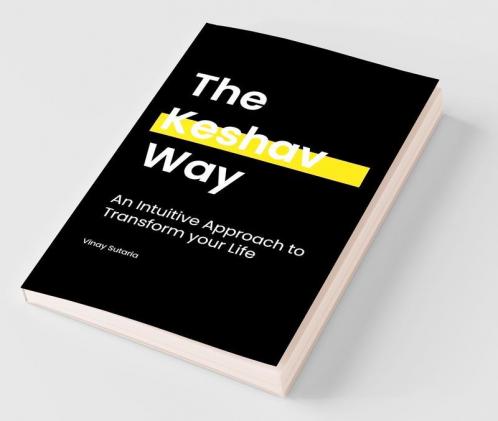 The Keshav Way