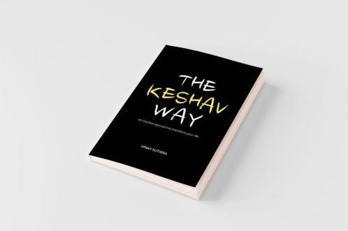 The Keshav Way