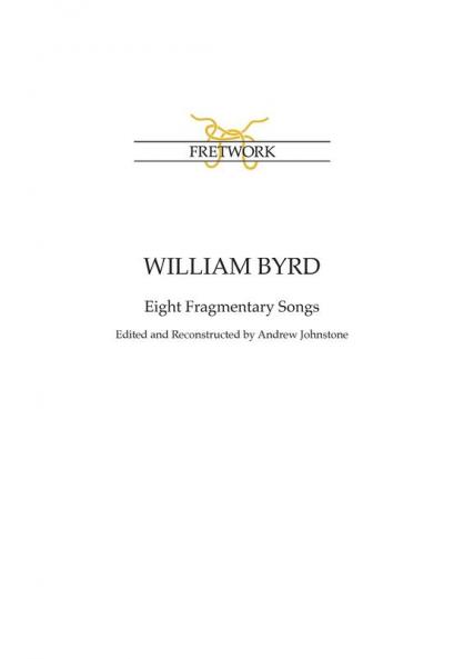 William Byrd