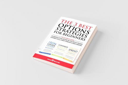 The 3 Best Options Strategies For Beginners