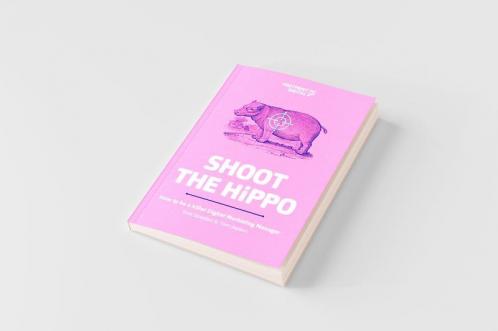 Shoot The HiPPO