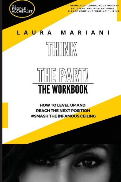THINK THE PART