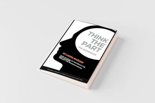 THINK THE PART