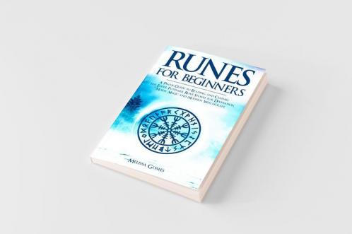 Runes for Beginners
