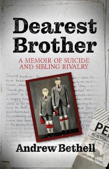 Dearest Brother