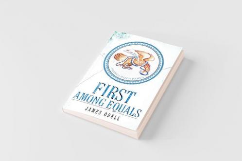 First Among Equals
