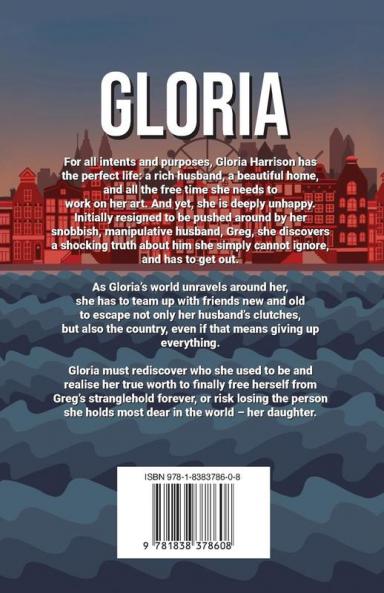 Gloria