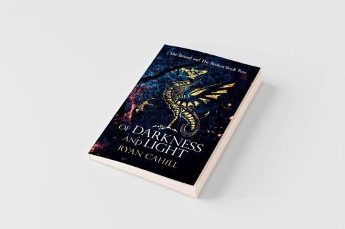 Of Darkness and Light