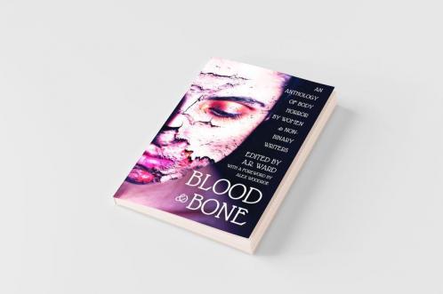 Blood and Bone