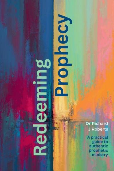 REDEEMING PROPHECY