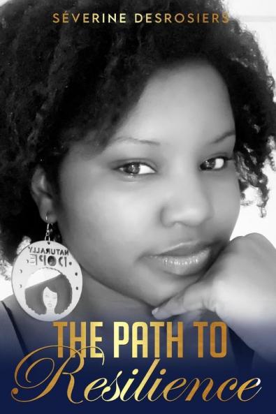 The path to resilience
