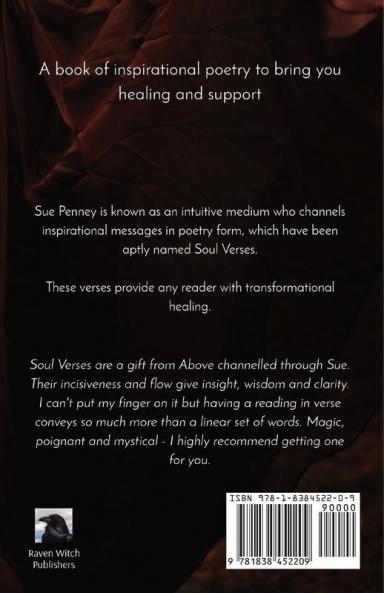 Soul Verse