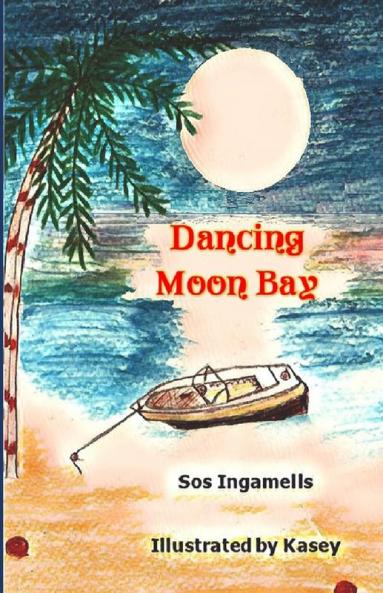 Dancing Moon Bay