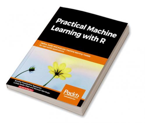 Practical Machine Learning with R