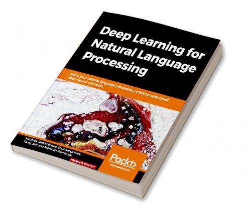 Deep Learning for Natural Language Processing