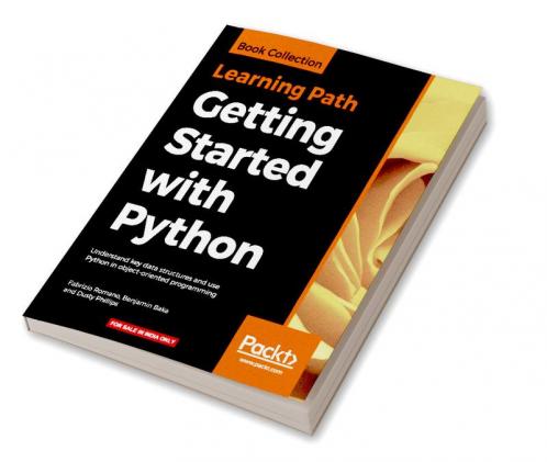 Getting Started with Python