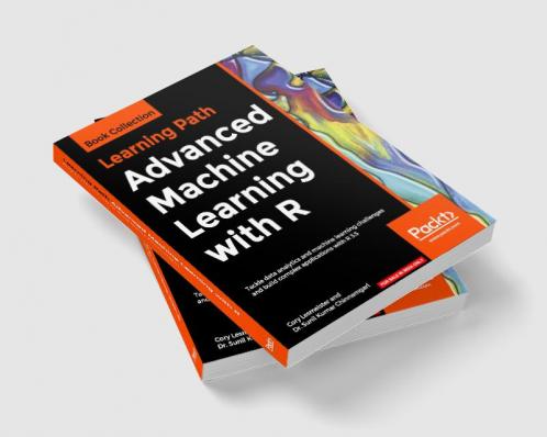 Advanced Machine Learning with R