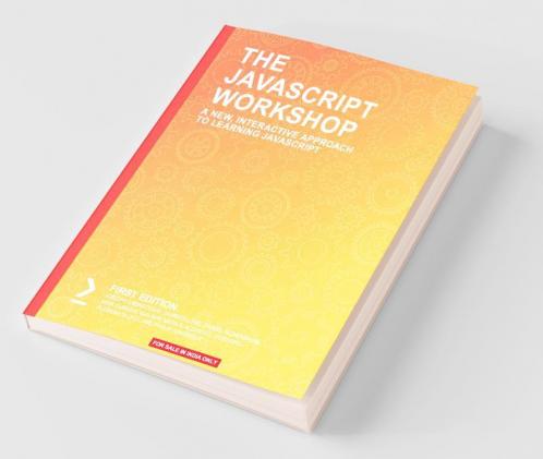 The JavaScript Workshop