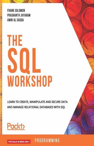 The SQL Workshop