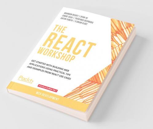 The React Workshop