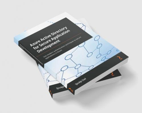 Azure Active Directory for Secure Application Development
