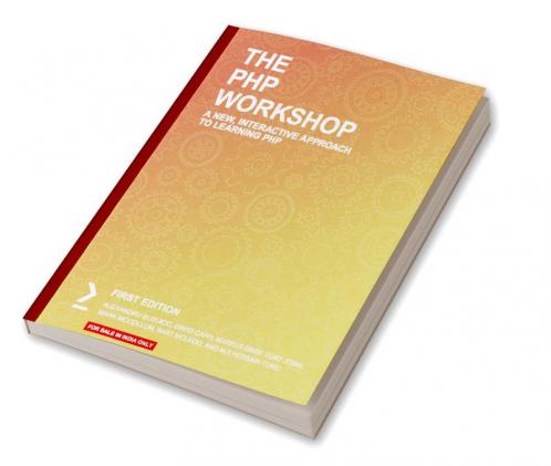 The PHP Workshop